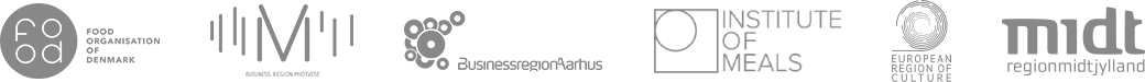 Sponsorer